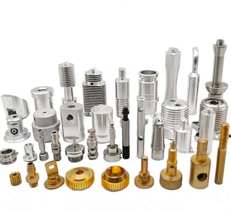 custom cnc turning parts supplier|turned parts manufacturer.